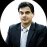 Sishir Goel