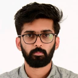 Sisir Ashik
