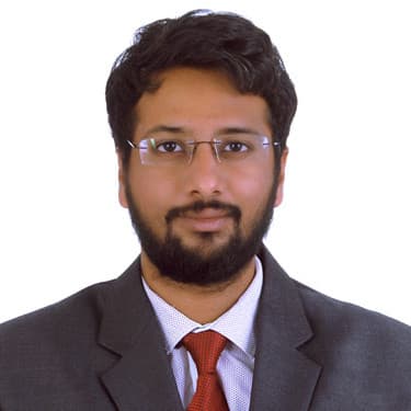 Sisir Sagar