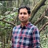 Sisir Sahu