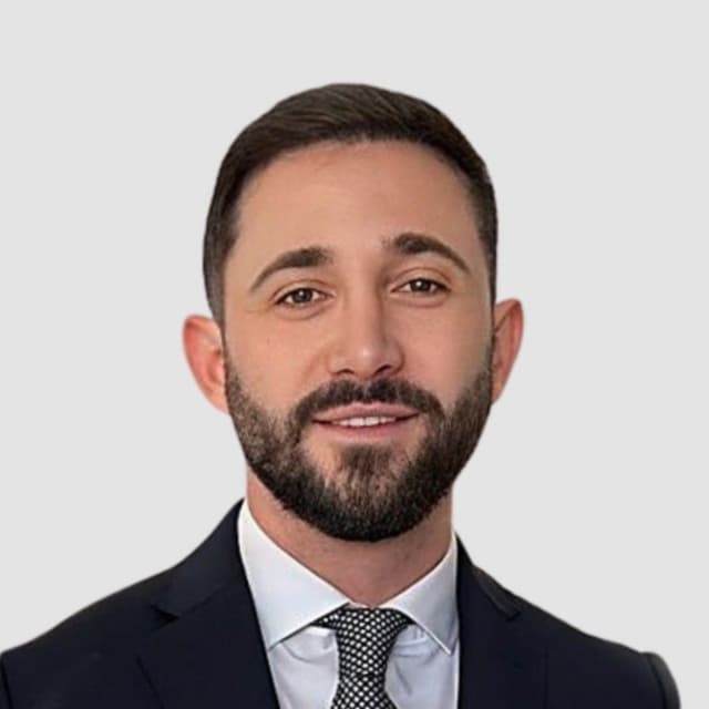 Simon Italiaander