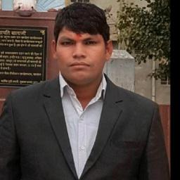 Sitaram kumawat