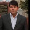 Sitaram kumawat