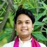 Sitendra Nagesh