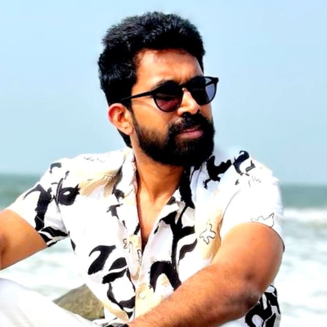 siva basa