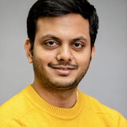 Siva Kesava Reddy Kakarla