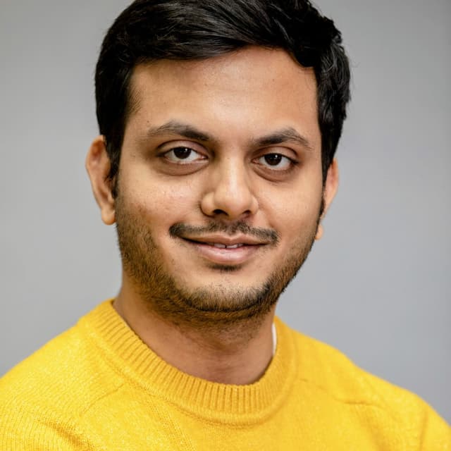 Siva Kesava Reddy Kakarla