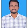 Siva Kollati