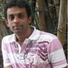 Siva Krishna B