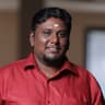 Siva Kumar R