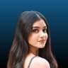 Siva leena, 𝐂𝐒𝐌®