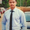 Siva M