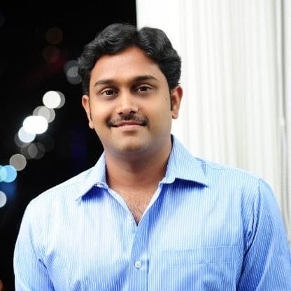 Siva Medikonda
