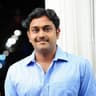 Siva Medikonda