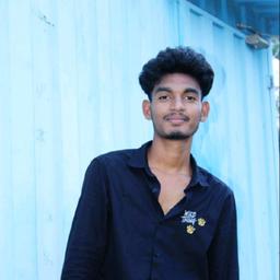 siva misal