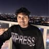 Siva Mulleti