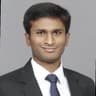 Siva prasad Reddy