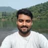 Siva Somasundaram