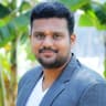 Siva Vignesh Kumar