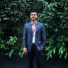 Siva Athithya