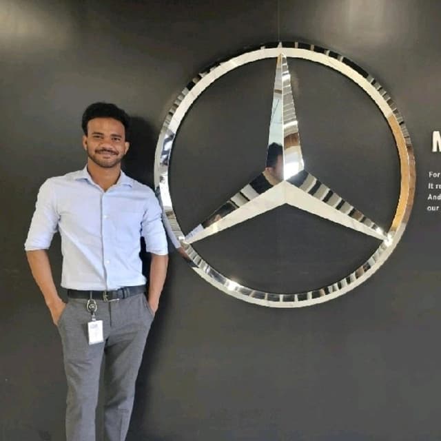 Siva Bonthada