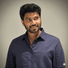 Siva Dhanamjay