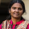 Sivagamy Govindasamy