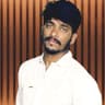 Sivaji Konka