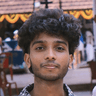 sivajith m s