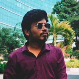 Sivakamu Mariselvam