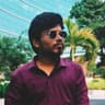 Sivakamu Mariselvam