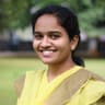 Sivakeerthana Senthilkumar