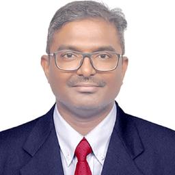 Sivakumar A