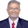 Sivakumar A