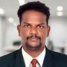 Sivakumar S.