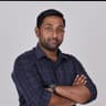 Sivakumar Varma 