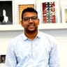Siva Kumar Desetti