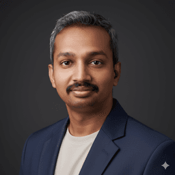 Sivakumar Subramanaiam