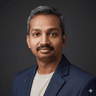 Sivakumar Subramanaiam
