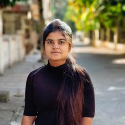 Siva Lakshmi