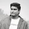 Siva Ram Kumar Malladi