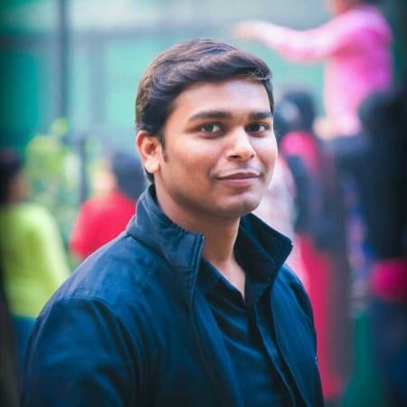 Sivam Kumar