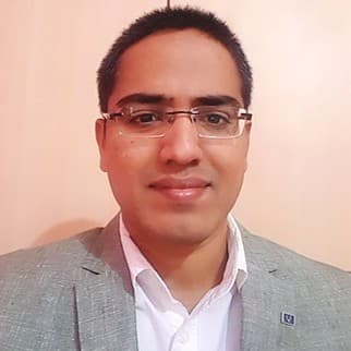 Sivananda H.