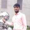 Sivanandam Gorantla