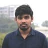 Sivaprakash Anand