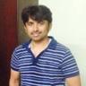 Sivaprasad Tummala