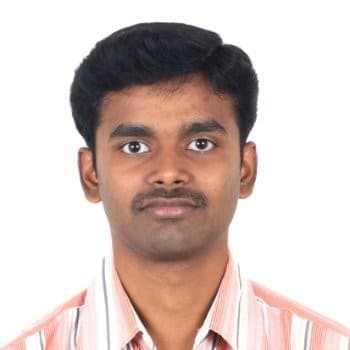 Siva Prasad Raja