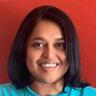 Priya Ramachandran