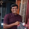 Sivaraj R.