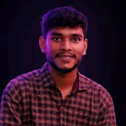 Sivaraj Tks